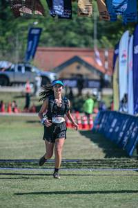 BIB: 
                            <button type="button" onclick="openModal(26793370)" class="btn btn-primary btn-sm float-right btn-popup" data-toggle="modal" data-target=".modal-high-quality">
                        <i class="fas fa-shopping-cart"></i> Add to Cart
                    </button>
                                            <button type="button" onclick="isThisMe(26793370, true)" class="btn btn-success btn-sm float-right btn-popup btn-isme hidden" data-toggle="tooltip" data-placement="bottom" title="นี่คือรูปของคุณใช่ไหม คลิกที่นี่เพื่อเอาเข้าอัลบั้ม">
                        <i class="fas fa-plus"></i> Add to album
                    </button>
                    <button type="button" onclick="isThisMe(26793370, false)" class="btn btn-warning btn-sm float-right btn-popup btn-isnotme hidden">
                        <i class="fas fa-ban"></i> Remove from album
                    </button>